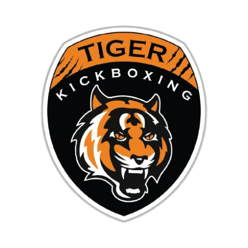 Tiger Kickboxing